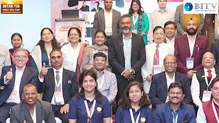 Global Summit 2022