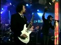 Three Days Grace - World So Cold: Live 2009