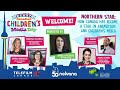 Northern Star How Canada Has Become A Star In Animation And Children S Media