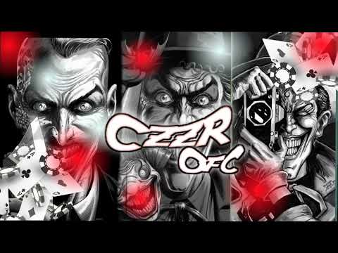 💸MONTAGEM DURO SEM DINHEIRO💸 - MC - DANFLIN, MC RD ( DJ MANINHO ZK & DJ LUAN PJ)🤟🥇