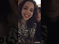 TikTok Girls Kissing