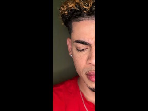 Dilson X - Culpa " Official Music Video " ( Emociones - EP )