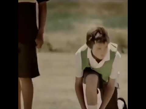 Kino | Ronan's escape