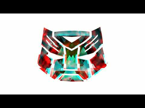 FLIX x MOTUS x 5OHMAN - LOWEST (DOBZA EDIT)