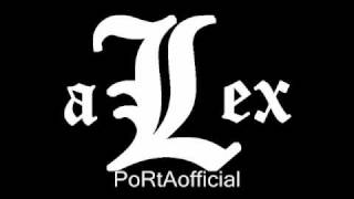 Porta- tan solo una prueba más (base)