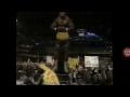 Www Hulk Hogan Vs Ultimate Warior Full Match