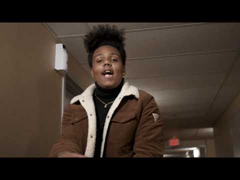 WockstarTyTy - "2.F.D Freestyle"