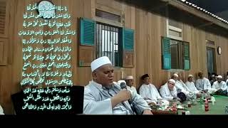Download lagu Doa Ya Robbana Tarofna - Alhabib Muhammad bin Aqil Alatthas Bogor mp3 Download lagu Doa Ya Robbana Tarofna - Alhabib Muhammad bin Aqil Alatthas Bogor mp3