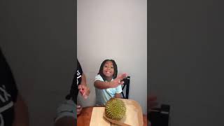 Download lagu Taste challenge - Thailand-inspired snacks mp3