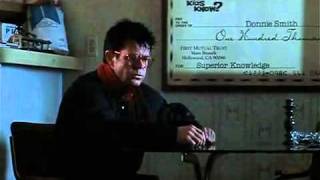 Aimee Mann - Wise Up