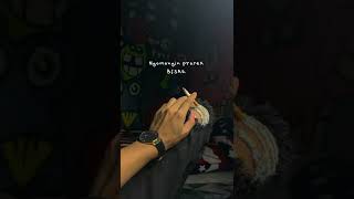 Download lagu STORY WA TERBARU 2022|| STATUS WA KEREN mp3