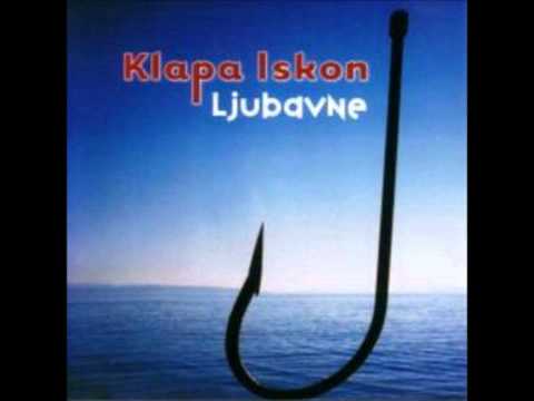Klapa Iskon - Intrade san popi