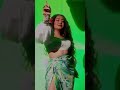 Balenciaga New Song Status Neha Kakkar Tony Kakkar New Song Whatsapp Status