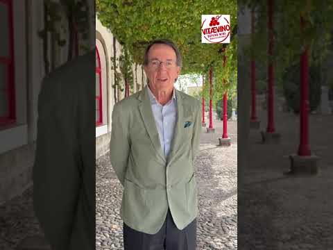 Video of Mauricio González Gordon