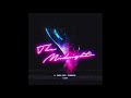 The Midnight - Jason (Official Audio)