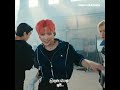 K Pop Edit K Pop Mix Sinhala Song Korean Mix Sinhala Song Bts Mix Sinhala Song Bts