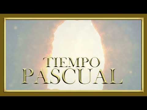Lunes, IV Semana de Pascua (22.04.2024)
