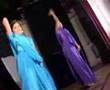 Asianet 2003