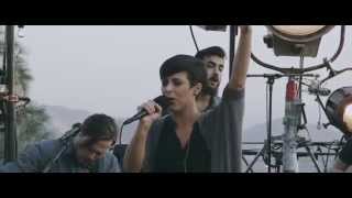 Bethel Music - Ever Be - Full New Song