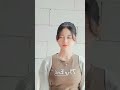 Tiktok Smp Asupan Bacol Pemersatubangsa Toge Jilboobs