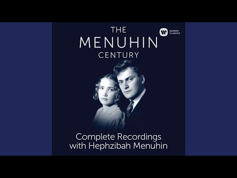 "During the period 1931 to 1935... " (Speech in English)