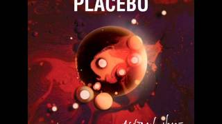 Placebo - Fuck U