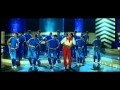 Chori Chori Aankh Ladi Full Song Film Beti No 1