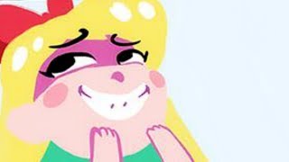 Little Meteor [ Comic Dub ]