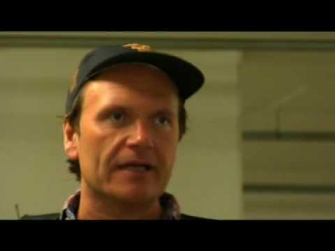 Kverneland Bil - Reklamefilm