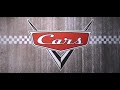Opening To Cars TS Copy