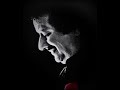 Mahol Bemaza Hai Tere Piyar Pankaj Udas