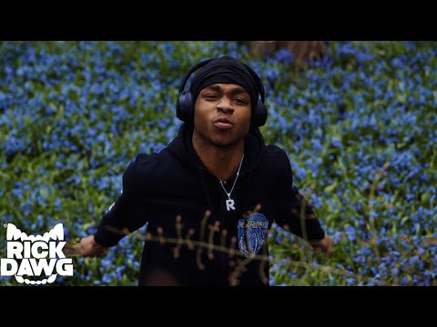 GenoNumbaNine - Fvck It(Official Video)