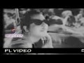 O O Baby Mudke Zara Hemant Kumar,Geeta Dutt - Police - Madhubala, Pradip Kumar O O Baby Mudke Zara Hemant Kumar,Geeta Dutt - Police - Madhubala, Pradip Kumar