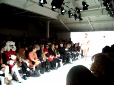 Charlie Le Mindu.wmv