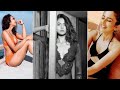 Rakul Preet Singh H0t Video Rakul Preet Singh Leaked Video Rakul Unseen Video Rakul Preet Latest