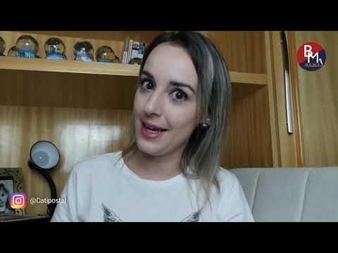 #DicasPet - A importância dos banhos nos cãezinhos