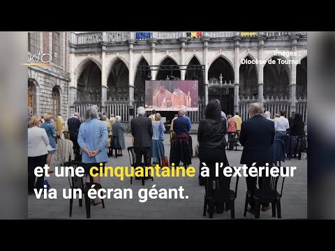 SIC du 10 mai 2021