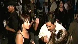 preview picture of video 'fiesta taniche 2009'