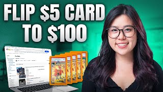 How to PSA Grade Cards for Profit (Step-by-Step Guide)
