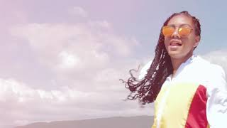Paradise Music Video
