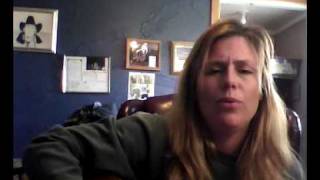 You can&#39;t grow Peaches On  A Cherry Tree