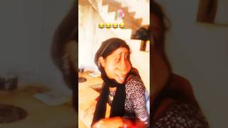 Download lagu Eaisi biwi kisi ko na mile 😂🤣😂😂#shortsfeed #youtubeshorts #trending #comedy mp3