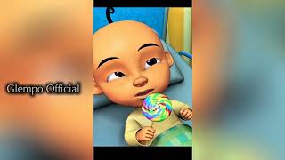 Download lagu UPIN-IPIN  UPIN SUNAT (DUBBING JAWA)  mp3