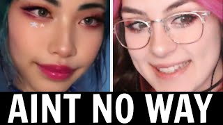 Cece Returned and all the Damage Control is INSANE