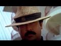 Don Malayalam Movie Dileep Mass Scene Malayalam Whatsapp Video Status 30 Second Dileepetan