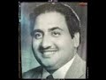 Sukh K Sab Sathi STATUS