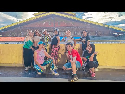 Welcome To Morocco | Aminux, Asmae, Dizzy DROS, Douzi, Hatim, Nouamane, Rym and Zouhair By RedOne.