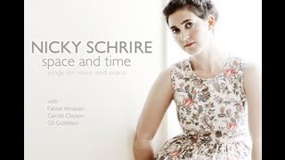 "Space and Time" EPK