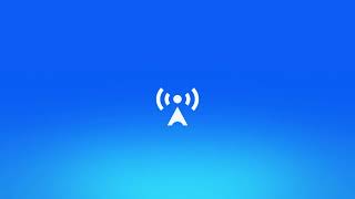 Sea Of Thieves | Black Beard The Destroyer Of Worlds