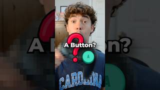 Which Controller Has the Worst A Button?